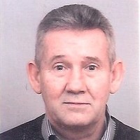 Aad Van Eijsden
