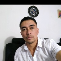 Wilson Galvez