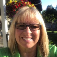 Kim Hardcastle