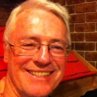 edwin hume