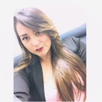 Yessica Lizeth Herrera Castañeda