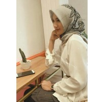 Mia Dewi Irawati