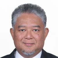 Faizal Mansor, FCA CAANZ