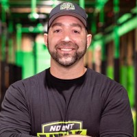 Anthony Giallanzo