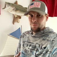 Kyle Freeze