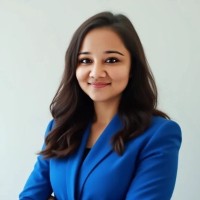 Aakansha Mahawar