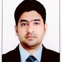 Mohammed Mohisin