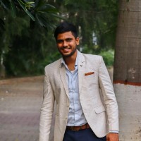 Tarun S