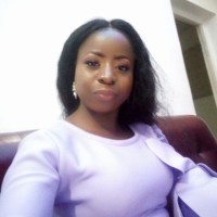 Kubiat Effiong