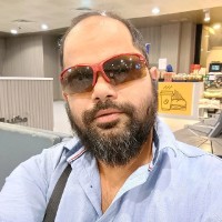 sakib alam
