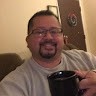 Tony Chaffino