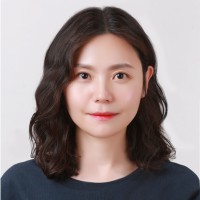 Yooha Lee
