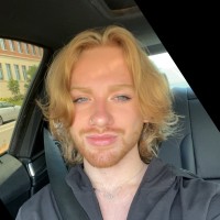 Landon FLynn