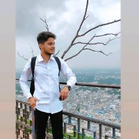 Kailash Dangi