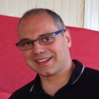 ✔Antonio Araque Fuentes