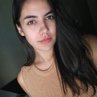 Stephanie Nunes