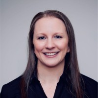 Lindsey Williamson