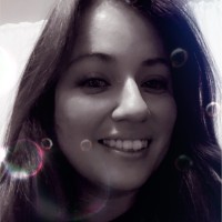 Cynthia Dougherty-Bernal