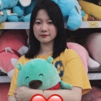 Yen Ly