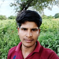 Dnyaneshwar Rathod