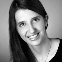 Deborah Glaubitz