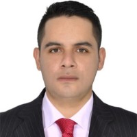 Sebastián López Bolaños