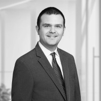 Richard D'Amato