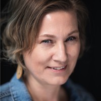 Sabine Witterland 🔗