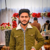 Sarmad Sarwar