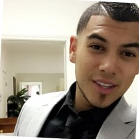 Luis Blanco