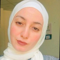 Alaa Elsafty