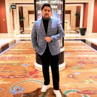 Oscar Gonzalez
