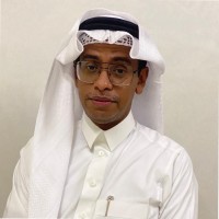 Mohammed Kaies
