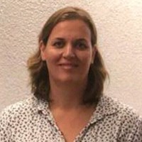 Patricia Z.