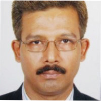 Manoj Nag