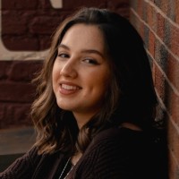 Emily Tracey