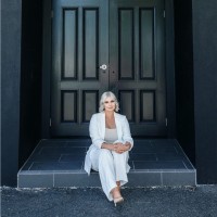 Jayde Ellacott (Woodley)