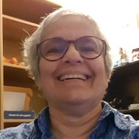 Neena Balwan Sachdev