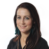 Lindi Vlietstra