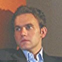 Christopher Rzomp, Aicp, Leed Ap