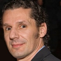 Robert M. Davidescu, Intl. Assoc. Aia