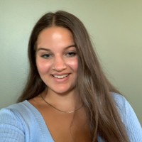 Melanie Lang
