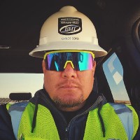 Carlos Soto