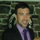 Phil Ward