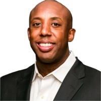 Alfonso N. Cornish II, JD