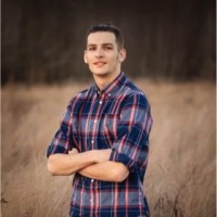 Brayden Kellum
