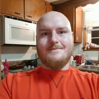 Clayton Lunsford