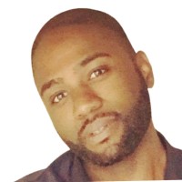Randal Mckoy