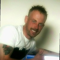 Ciaran Mcilwee