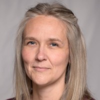 Christina (Christy) Smith, Phd
